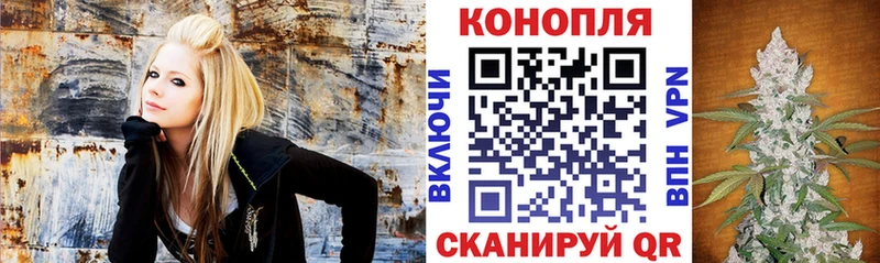 Купить наркотики цена Дорогобуж Амфетамин  КОКАИН  Гашиш  Каннабис  blacksprut ТОР  Alpha PVP 